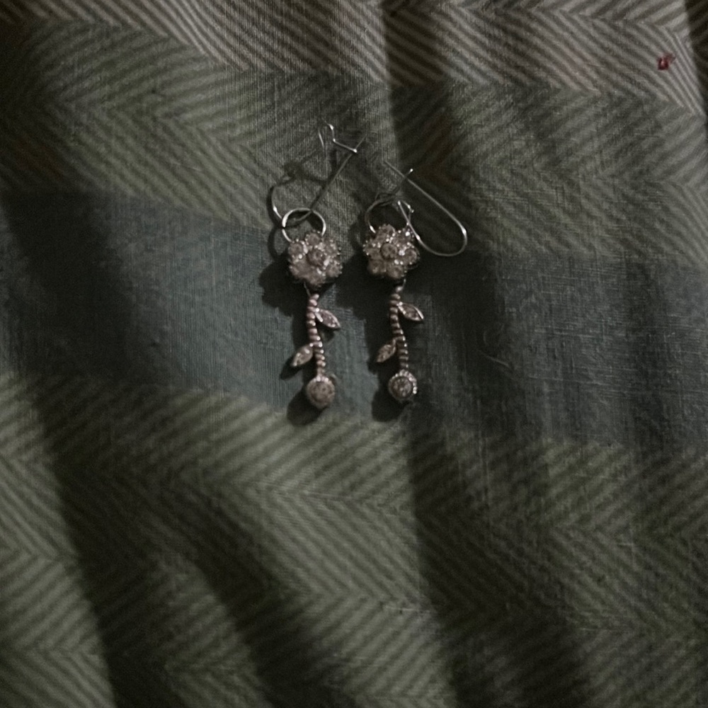 Earring